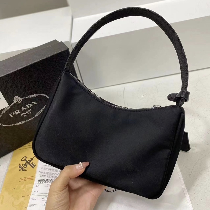 TI 3143 - TAS SHOULDER BAG - TAS FUJI - TAS IMPORT - TAS KOREA - TAS SLEMPANG - TAS JAKARTA - TAS PESTA - A1