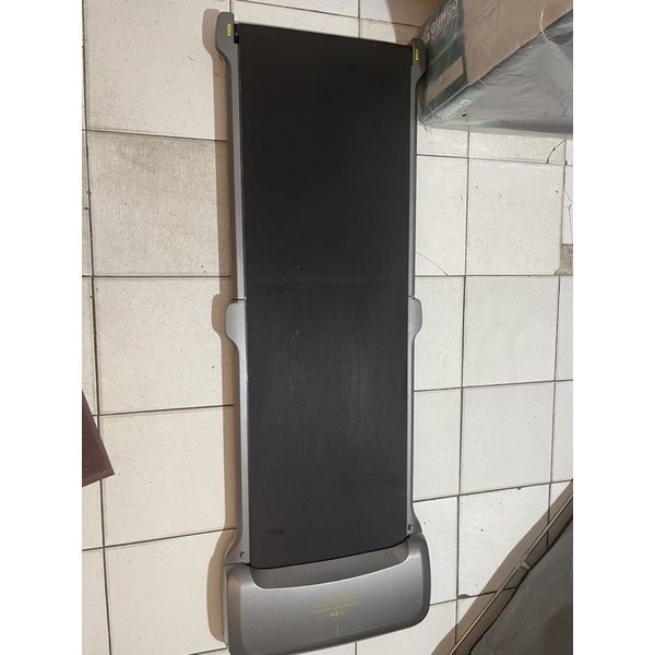 TREADMILL/ WALKING PAD XIAOMI C1 BEKAS