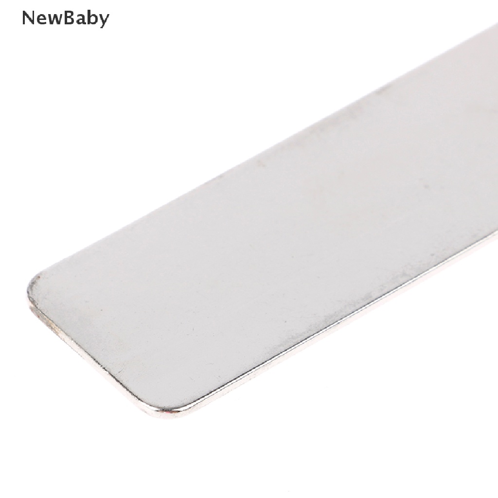 New Alat Pengasah Mata Kail Pancing Bahan Berlian Super Keras Untuk Bayioutdoor