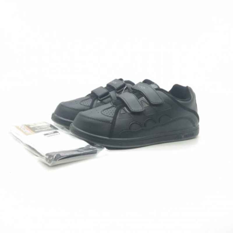 Sepatu Anak Sekolah KASOGI Murah Asli Original