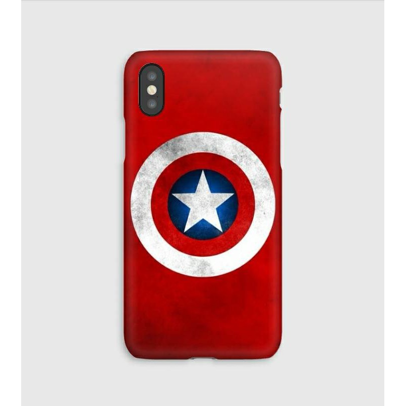 CUSTOM CASE PREMIUM HUAWEI P8 LITE  P9 P9LITE P9PLUS