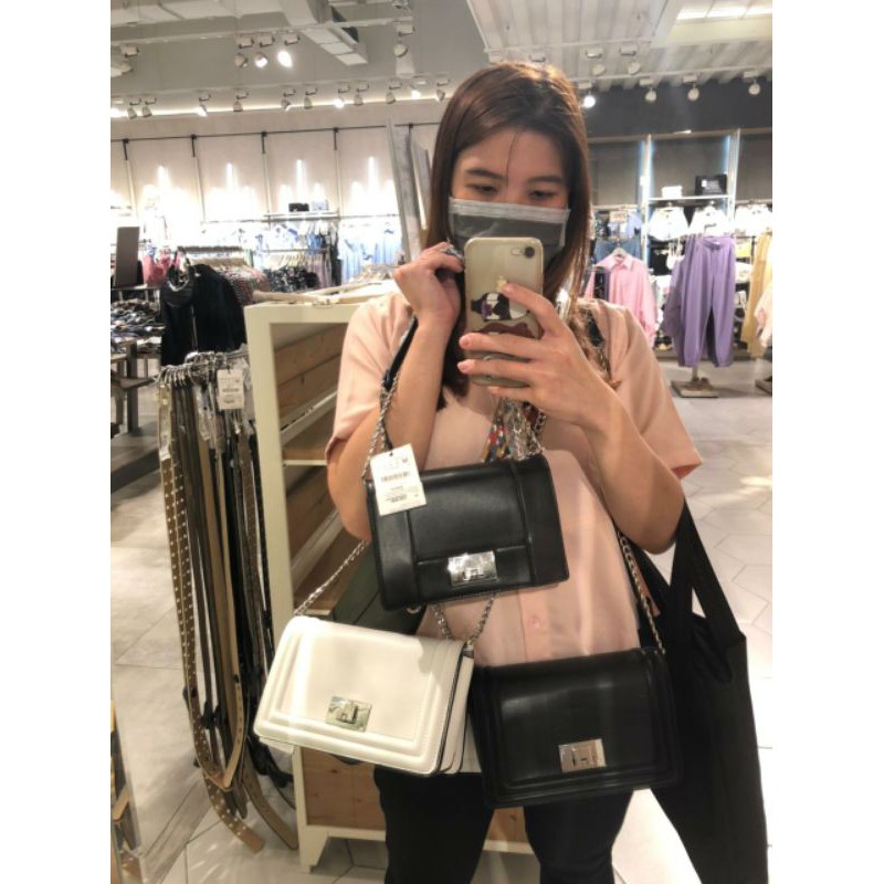 tas stradivarius original