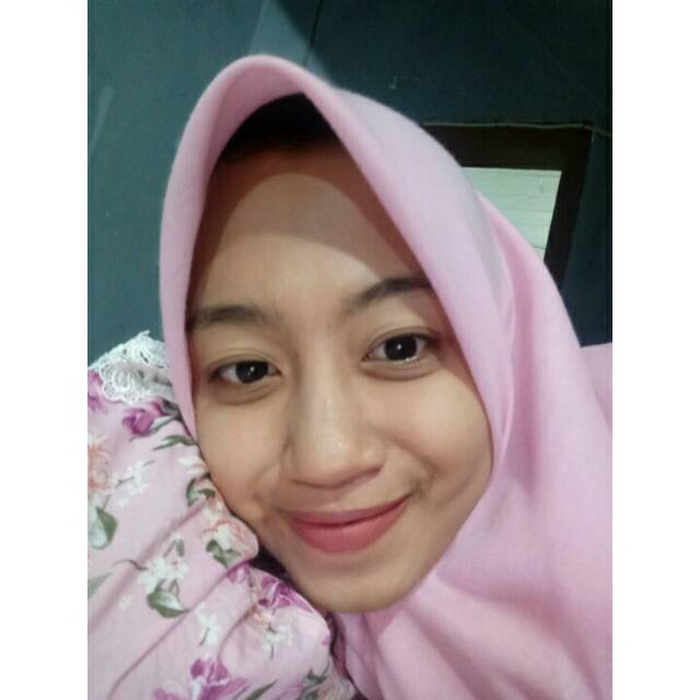 annisafauziyahnurulyakin