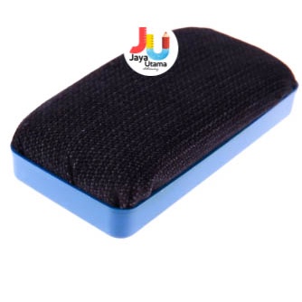 

Penghapus White Board Whiteboard Papan Tulis