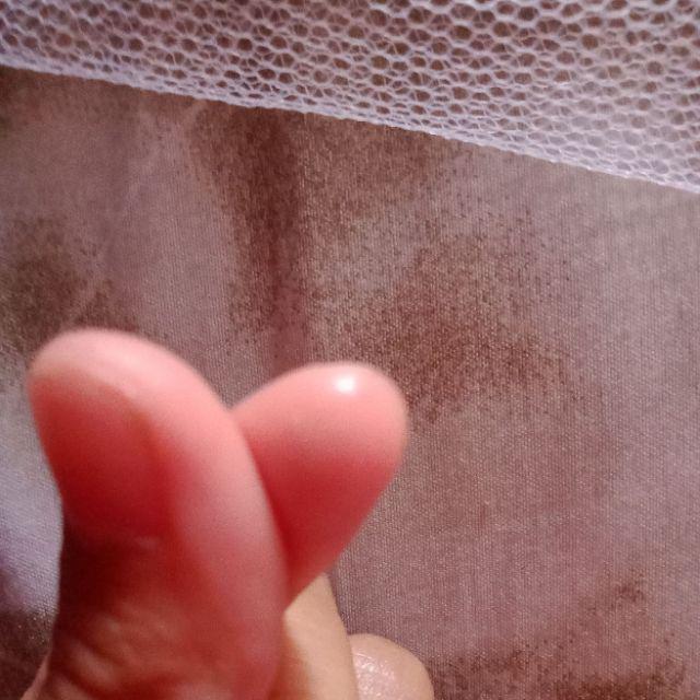  Kaos bombboogie Kaos oblong kaos distro kaos murah 