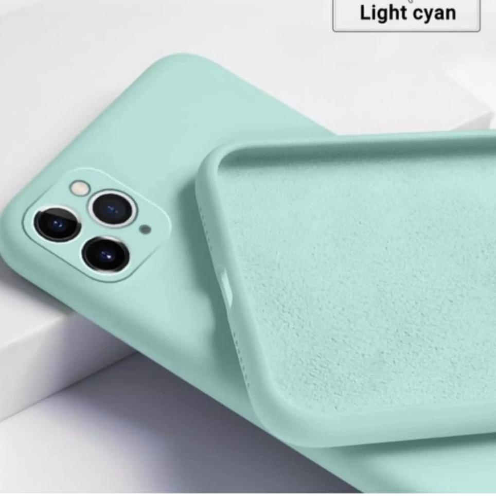 Telah Hadir.. [UV06] Softcase Macaron Karakter + Tali For Oppo A15 A16 A5S - Kesing A11K A3S A52 A54