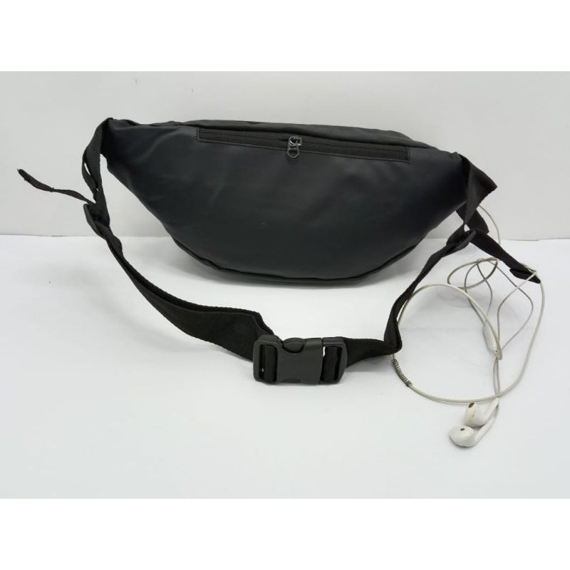 Waist Bag/Sling Bag Pria Unisex