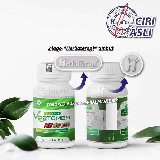 

TERBARU VERTOMEN Obat Herbal Mani encer /OBAT HERBAL ASAM URAT/OBAT HERBAL PELANGSING/OBAT HERBAL KOLESTEROL/OBAT HERBAL DIABETES