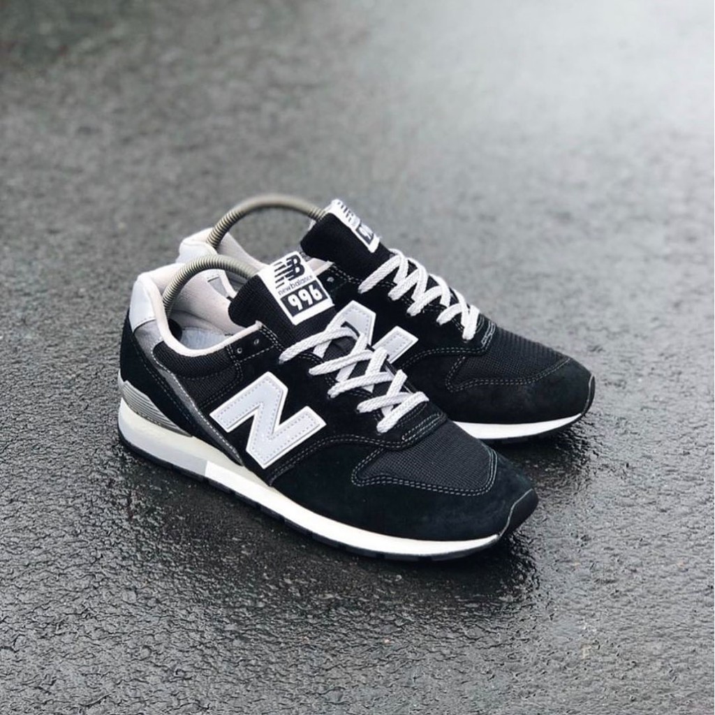 harga sepatu new balance 996 original