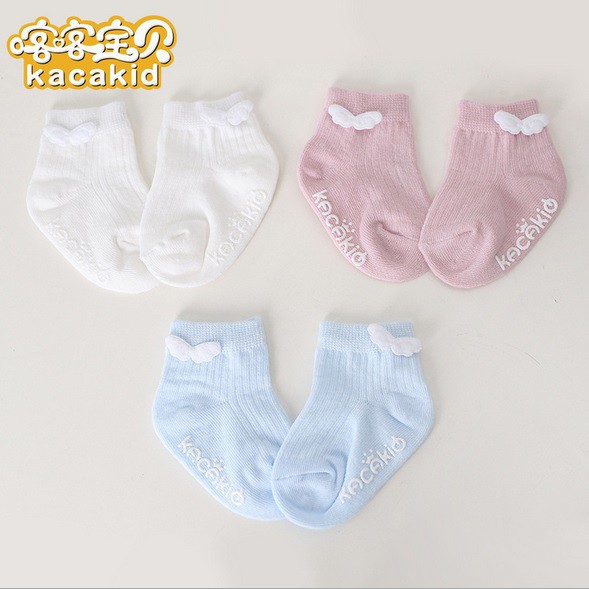 A12 Kaos  kaki  anak kaos  kaki  bayi kaos  kaki  angel 