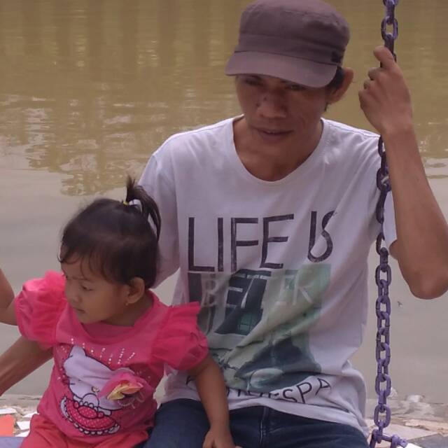 dikinuye