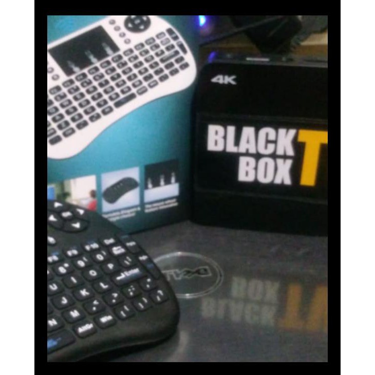 Terbatas Stb Ex Indihome 860 4K /Bisa Buat Tv Tabung Bermutu