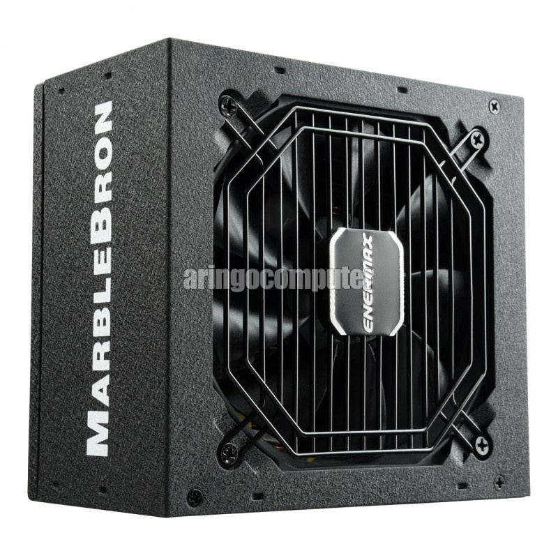 Hardware (PSU) Enermax Marblebron 550W