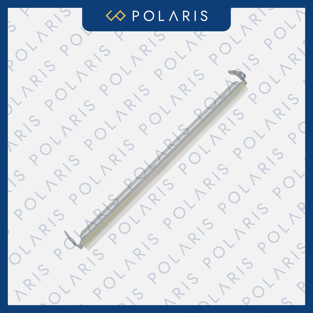 IBT Cleaning Blade Konica Minolta KM Bizhub BH Pro C5500 C5501 C6500 C6501 C 5500 5501 6500 6501