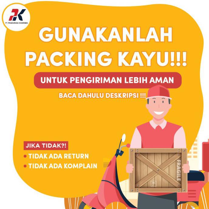 

Promo Ovomaltine Crunchy Cream 380gr + QUAKER INSTANT OATMEAL 800gr