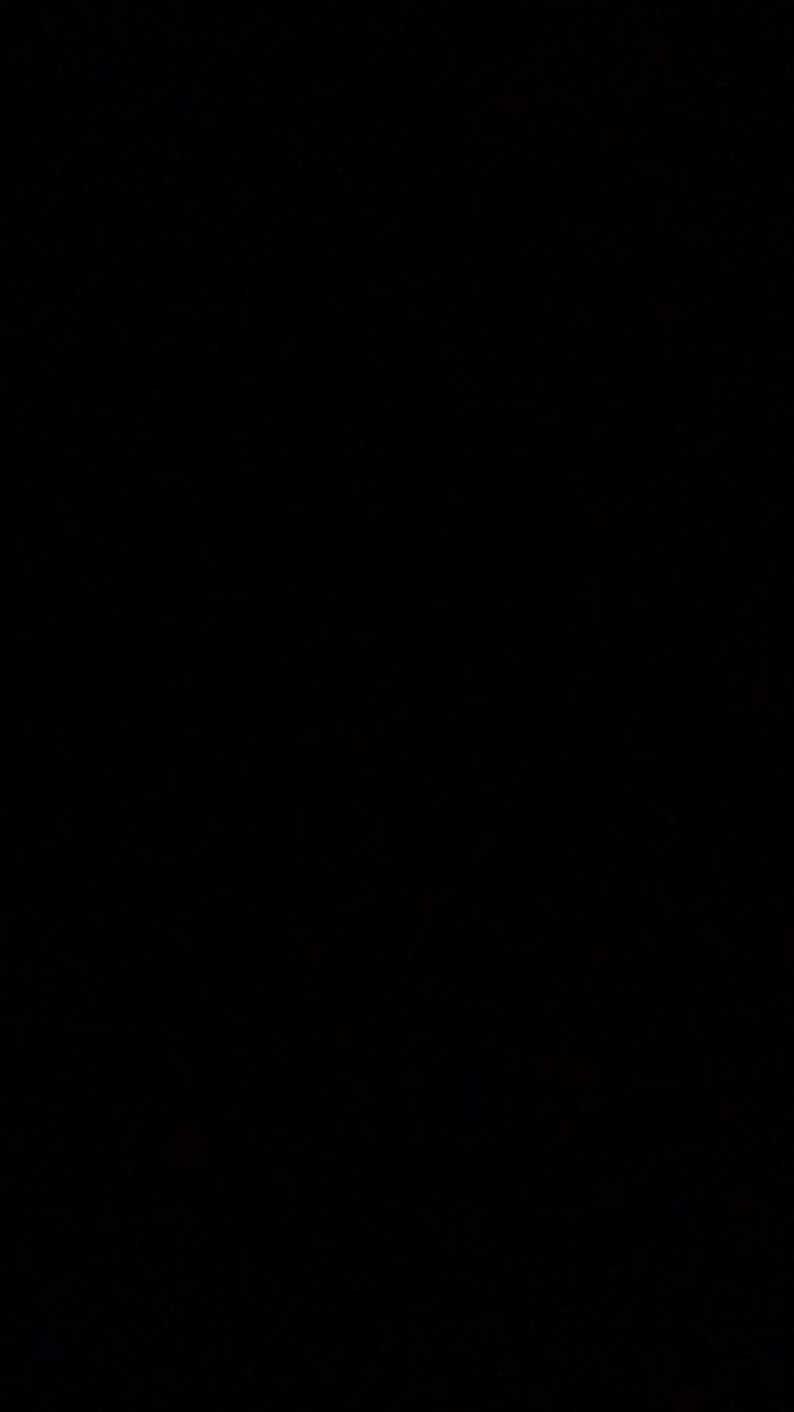 Air Soflen Bc / Be Seen