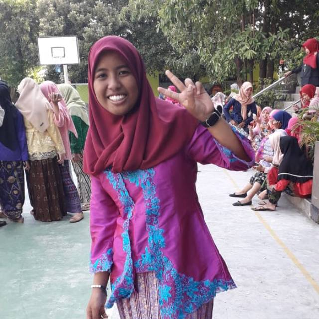 maharaniranilamongan