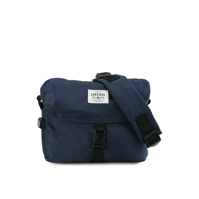 Tas Cardinal ORIGINAL 85529 Tas Selempang Sling Pria Cowok