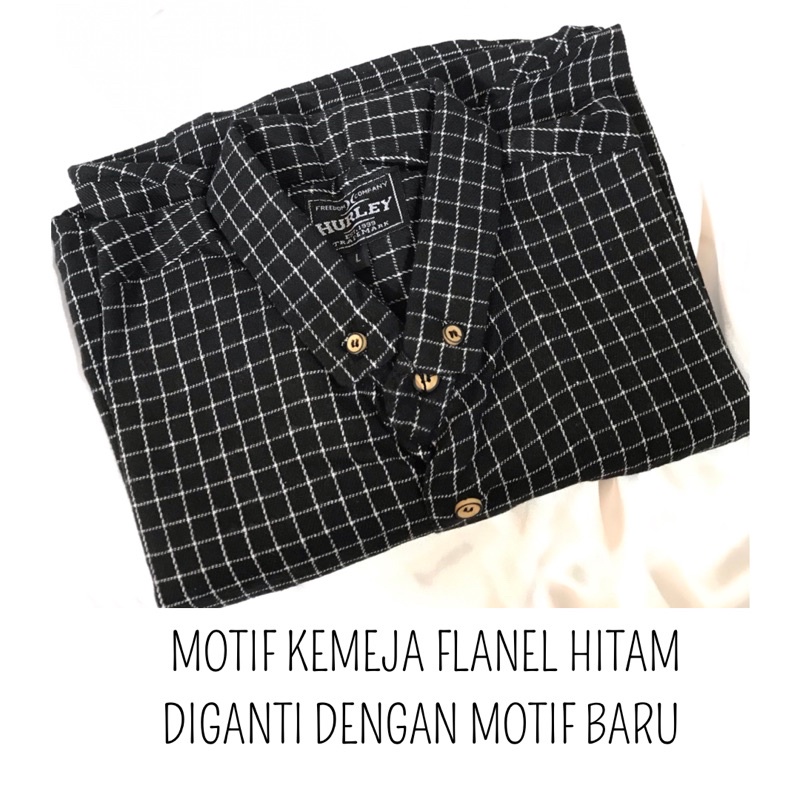 (FLANEL) KADO BAJU KEMEJA COWOK/ KADO PACAR/KADO COWOK/HADIAH ULANG TAHUN/KADO ANNIVERSARY/ KADO ULANG TAHUN/ HADIAH PACAR/KADO KEMEJA FLANEL COWOK/GIFT BOX COWOK