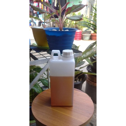 

Madu murni dr nektar bunga MULTIFLORA netto 1kg