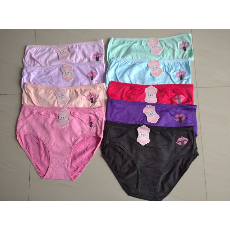 Cd dewasa import manmmeijiao