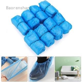 disposable overshoes argos