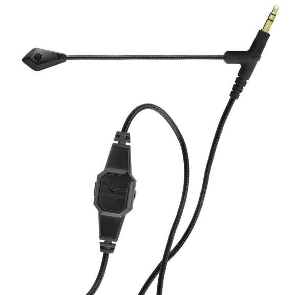 V-MODA BoomPro Gaming