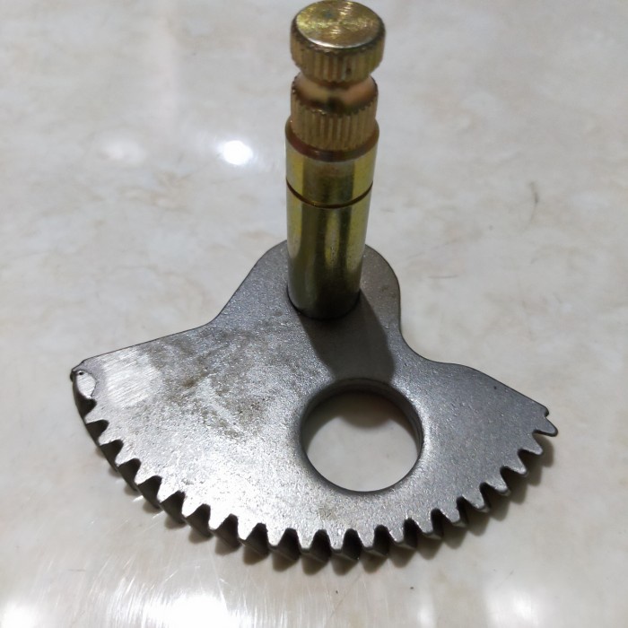 AS SELAH AS KICK AS ENGKOL MIO J