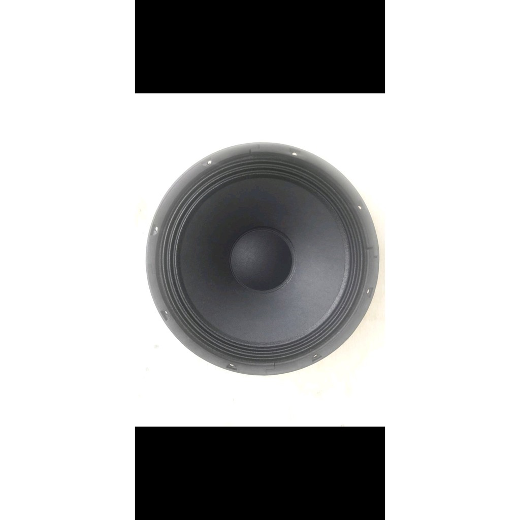 Speaker Audax 10 Inch Ax10330 / Ax 10330 M8 – Full Range