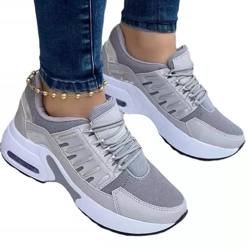 Sepatu Kekinian Sepatu Keren Sneaker Keren  Double Tali Sepatu Casual Sepatu Resmi Sepatu murah Sepatu  Olahraga Sepatu Trendi Sepatu Trendy Sepatu Casual Sepatu Kasual