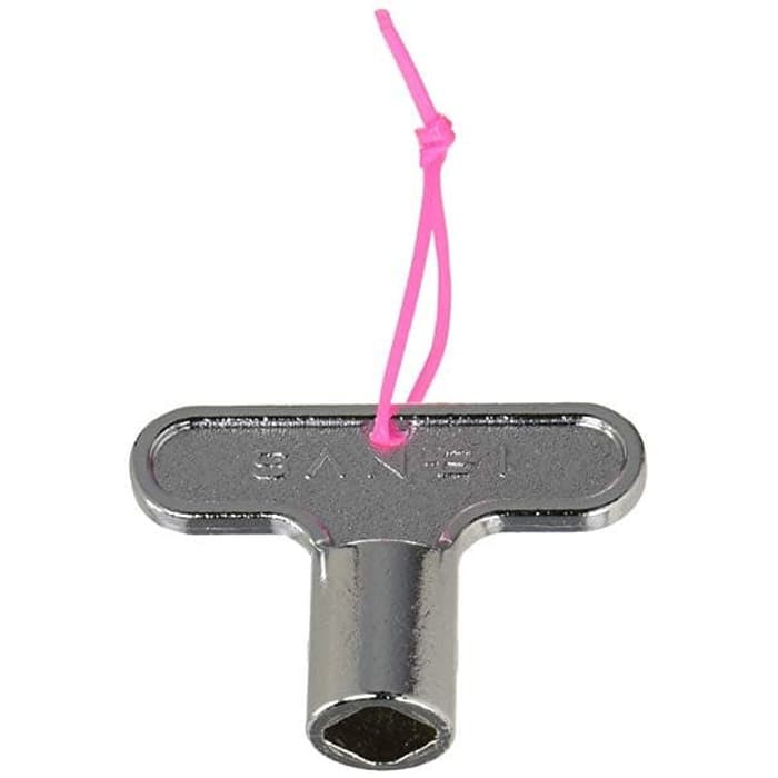 SanEi Key Tap - Kunci Kran Keran PR 32