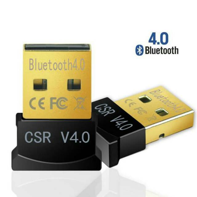 [COD] USB BLUETOOTH 4.0 CSR DONGLE MINI USB KECIL BLUTUT DONGEL MINI UNTUK SPEAKER HEADSET MOUSE KEYBOARD BLUETOOTH ORIGINAL