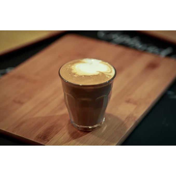 PALING LARIS Gelas espresso / Gelas Shot / Gelas Kopi Kecil GRATIS ONGKIR