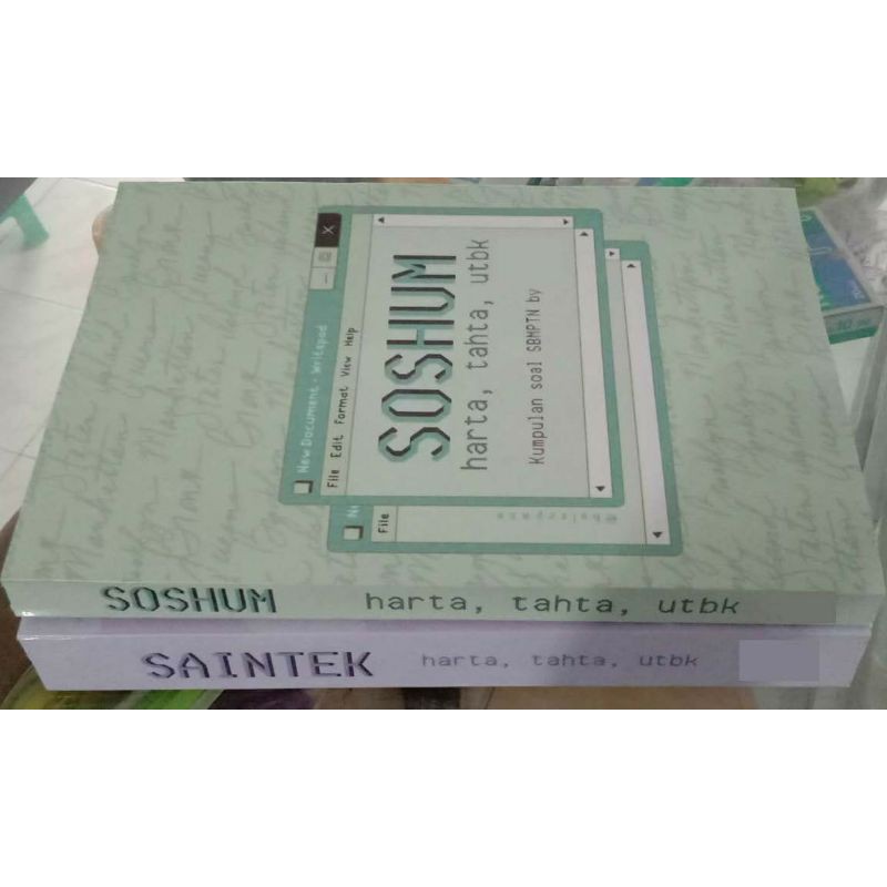 JASA PRINT TKA ZENIUS SOSHUM. TPS ZENIUS