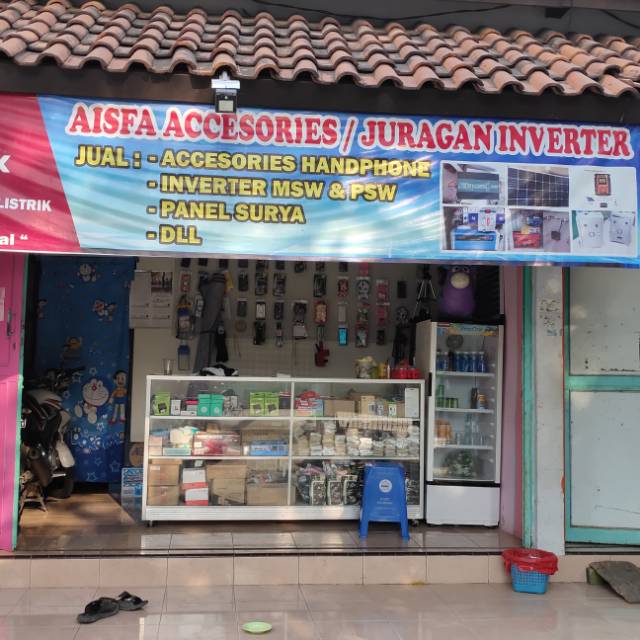 aisfa