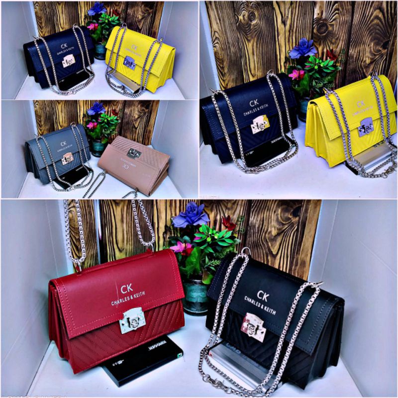 Tas Selempang wanita//Tas Murah Bordil V#tasslempangulir #tasslempangwanita #taskekinian #taswanita #tasselempang #tasselempangwanita #tasimportwanita #slingbagwanita #tasfashionwanita #tasselempangwanitatermurah #tasselempangwanitamurah #tasselempang