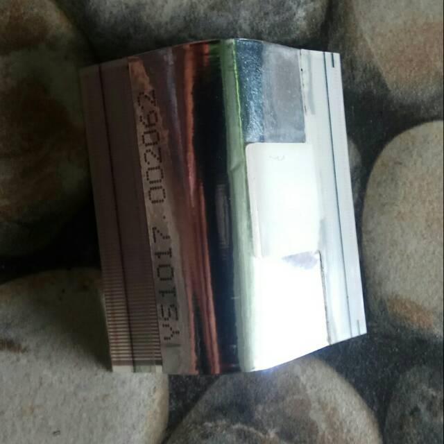 Flexible Fleksibel TCon T Con Tycon Ticon Polytron PLM 32B21 32M11 32M12