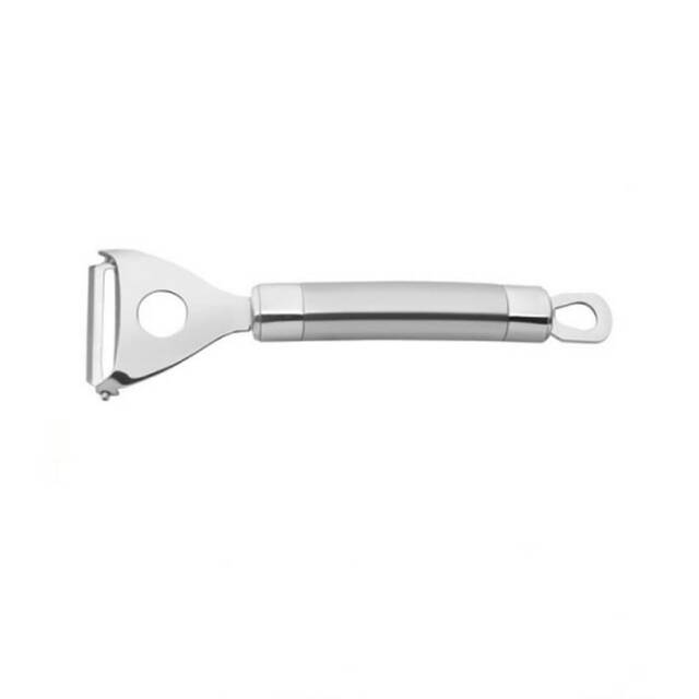 Exquisite Potato Peeler