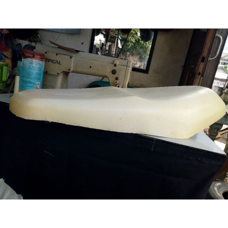 BUSA JOK MOTOR MIO GT/J