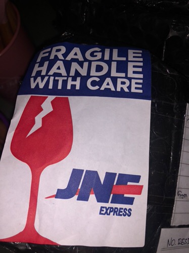 Sutil Silikon 12 Pcs