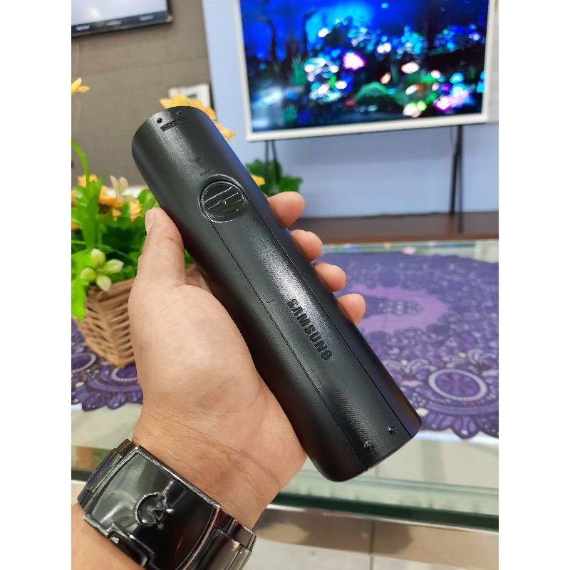 REMOT REMOTE TV SAMSUNG LED ORI ORIGINAL