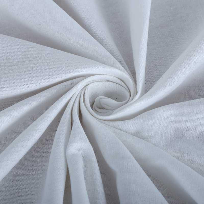 Backdrop Studio Fotografi 200 x 280cm - S-1104