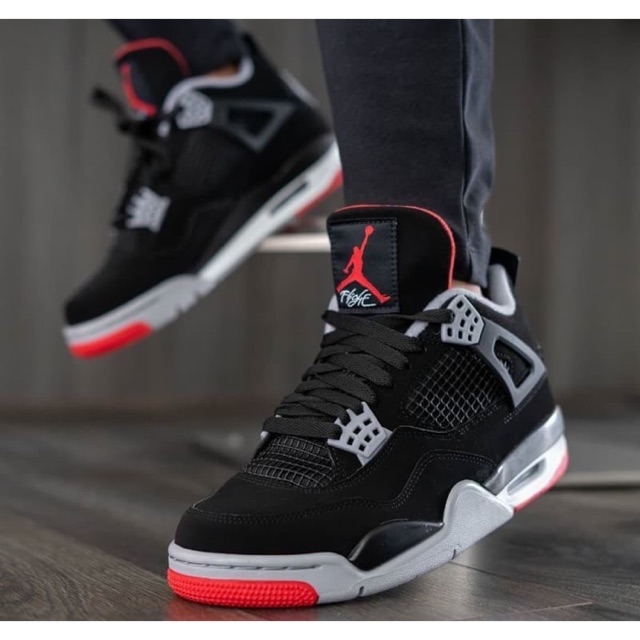 harga nike air jordan 4 retro original harga nike air jordan 4 retro original