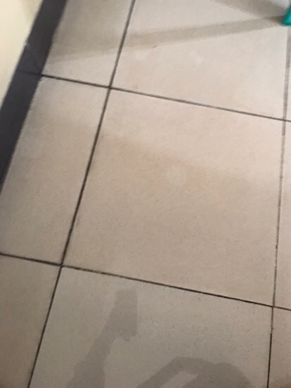 Plastik Keresek Bening Pe 15 Kantong Kresek Bening Tebal Transparan Lentur Bahan Pe Ukuran Kecil