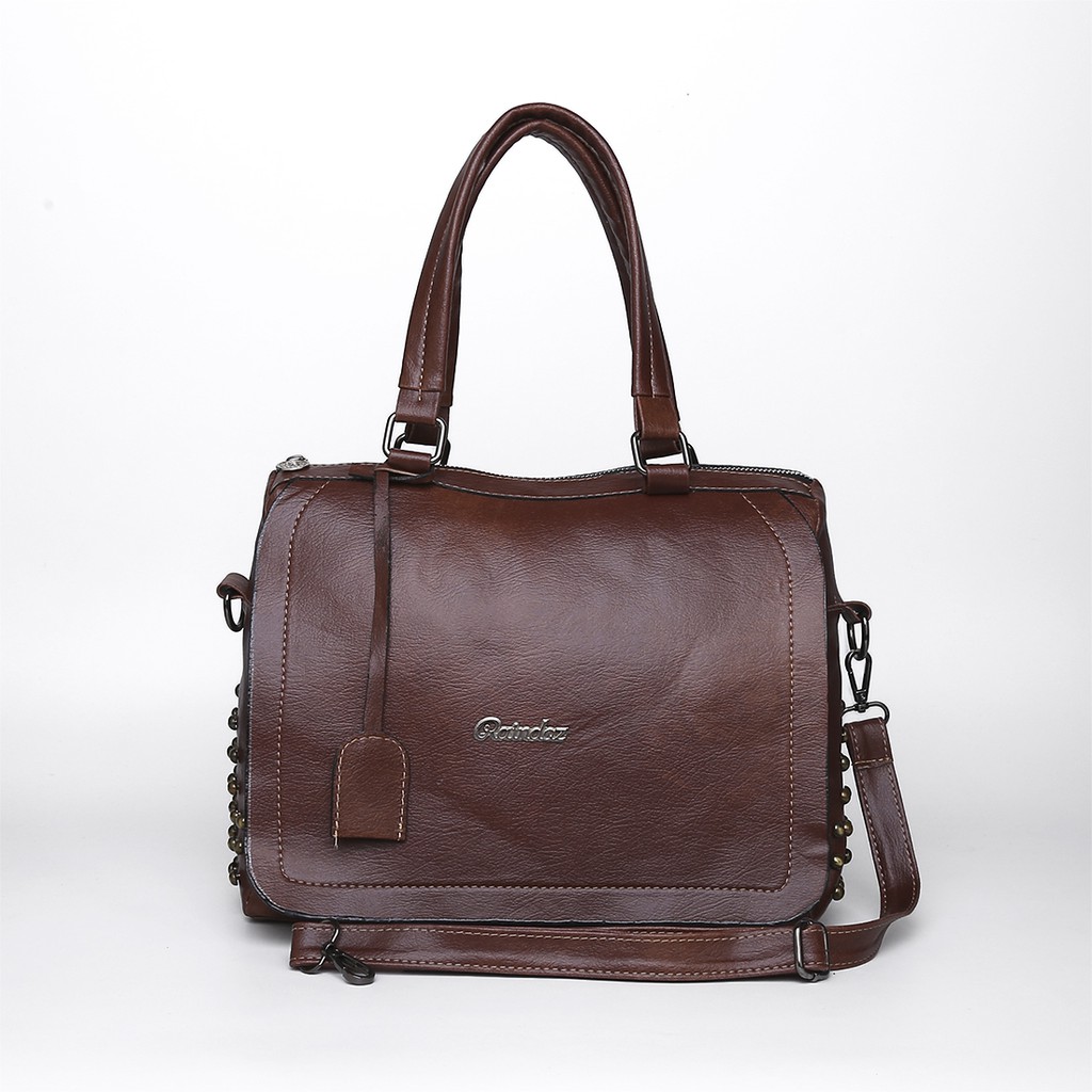 tas wanita murah/tas selempang perempuan/tas cewek murah RDZ RRH 694