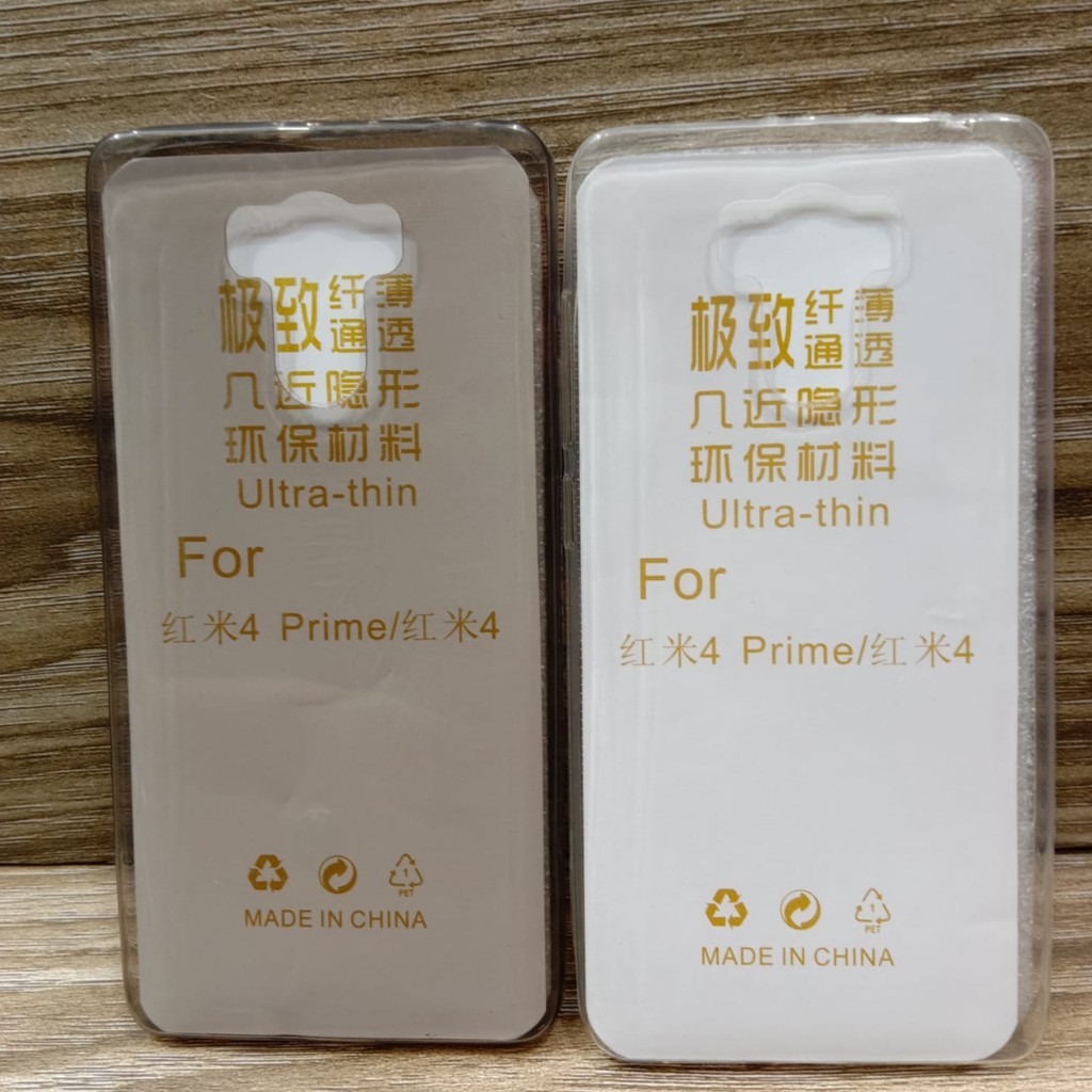 NOKIA LUMIA N640,NOKIA 6,N530,N430,N225,N215 SOFT CASE ULTRATHIN BENING TIPIS