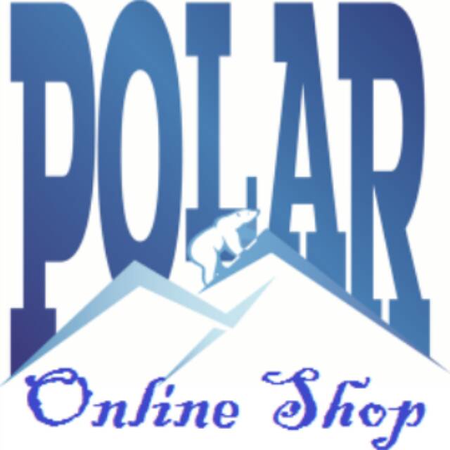 polarfashion