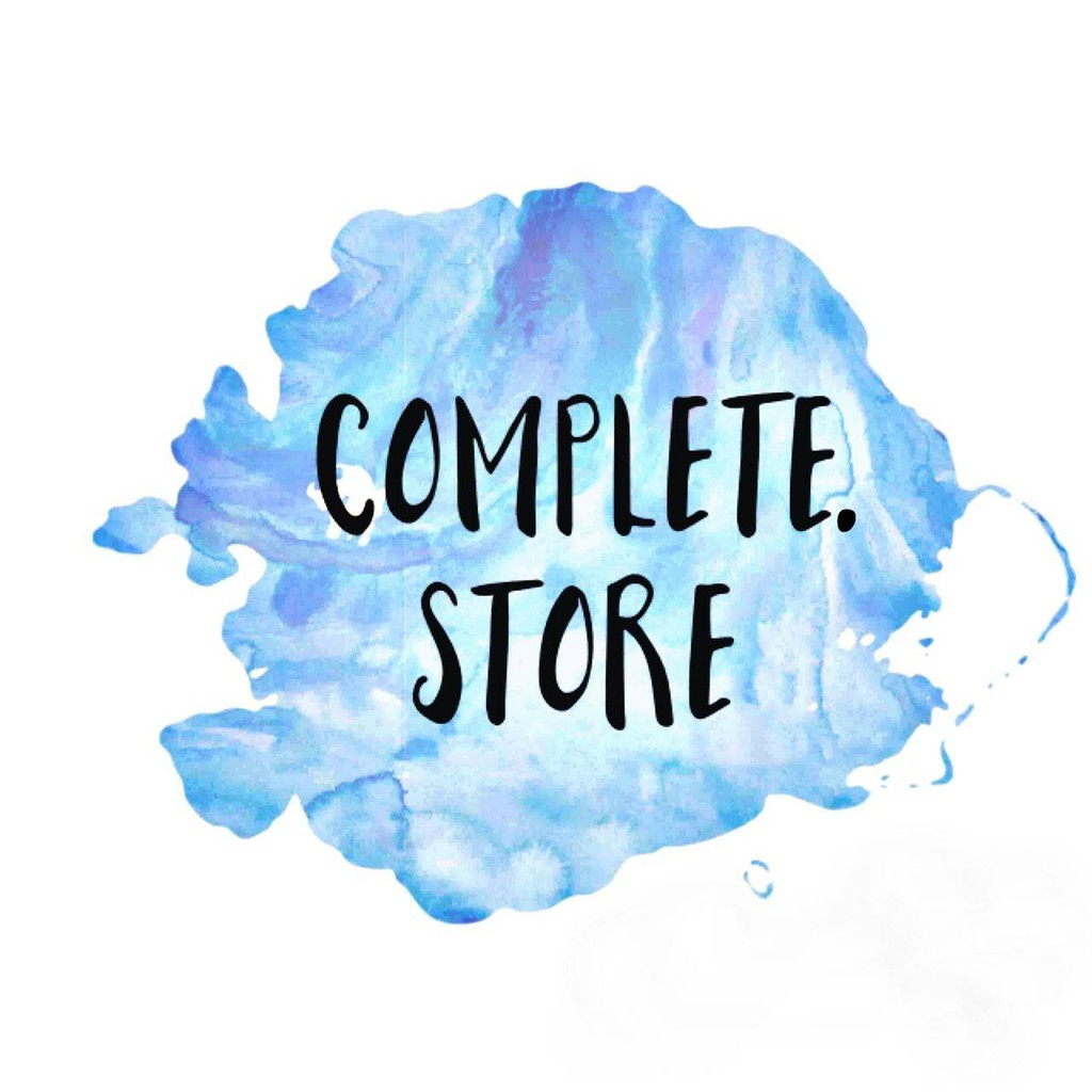 complete.storee