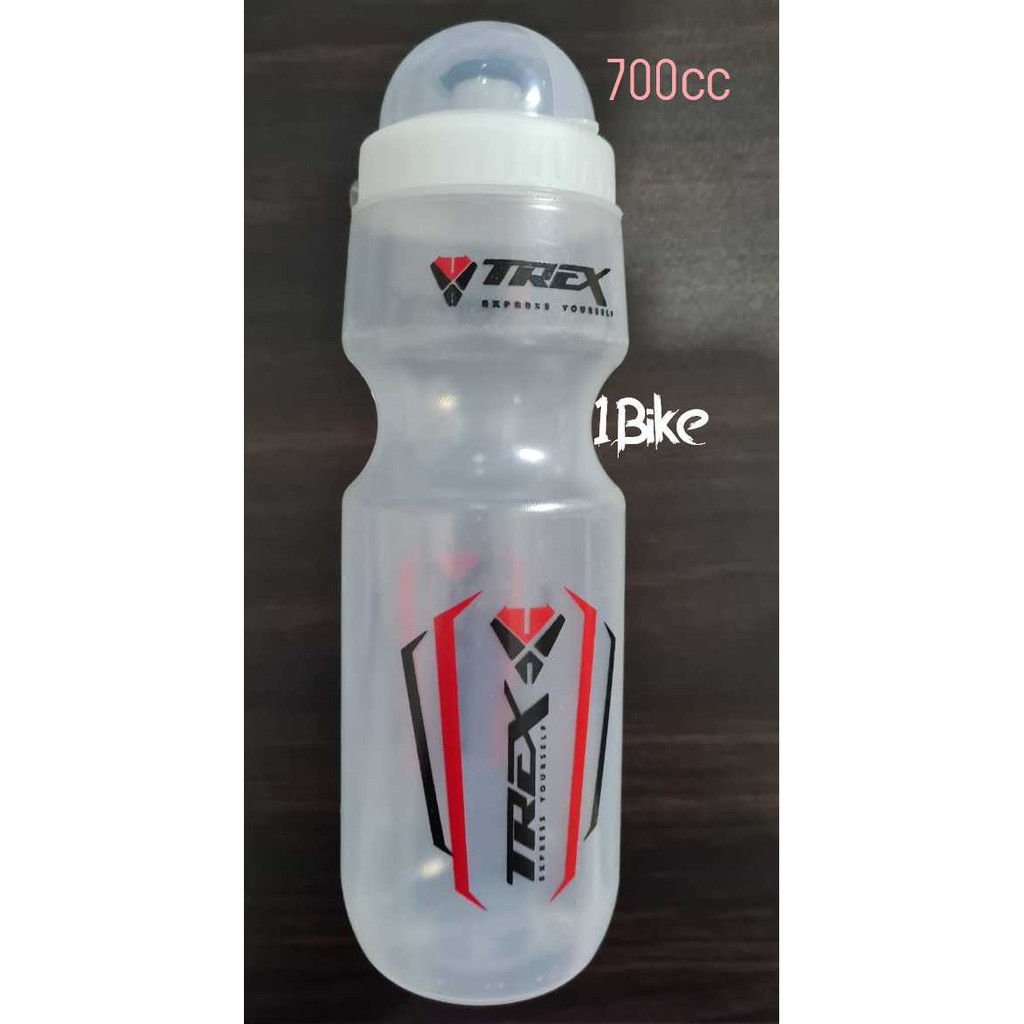Botol Minum Trex 700cc