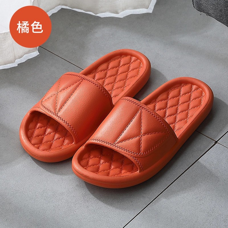 sandal karet import 103 empuk bahan eva sandal rumah indoor outdoor